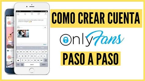 iniciar sesión en onlyfans|Iniciar Sesión en OnlyFans